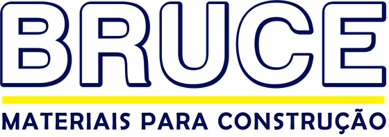 Bruce Materiais para Construção